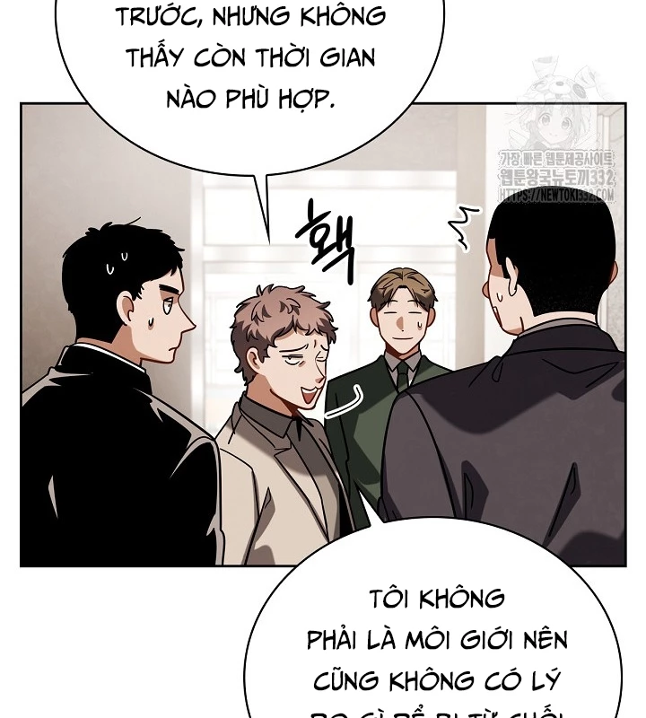 Sống Như Một Diễn Viên Chapter 76 - Trang 2