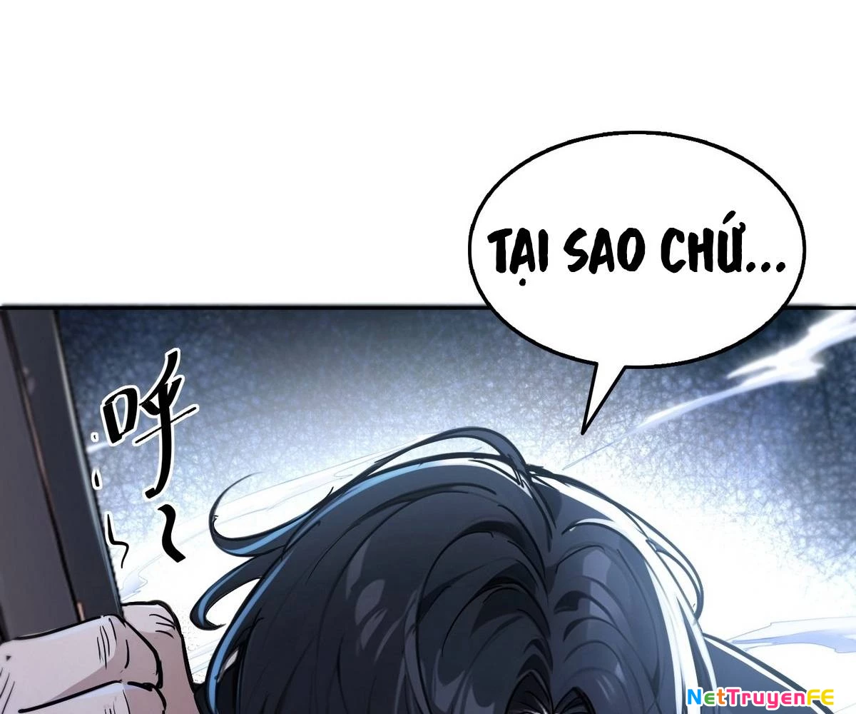 Ta Đoạt Xá Tử Thần, Phản Kích Xưng Vương! Chapter 1 - Next 