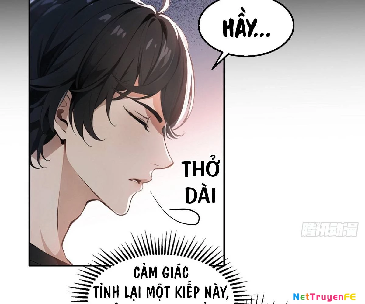 Ta Đoạt Xá Tử Thần, Phản Kích Xưng Vương! Chapter 1 - Next 