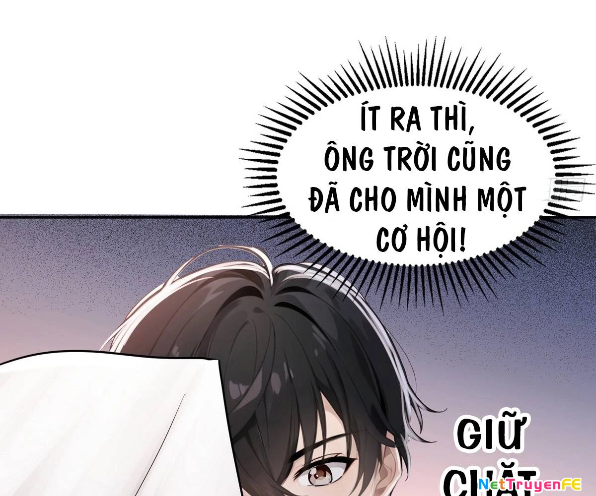 Ta Đoạt Xá Tử Thần, Phản Kích Xưng Vương! Chapter 1 - Next 