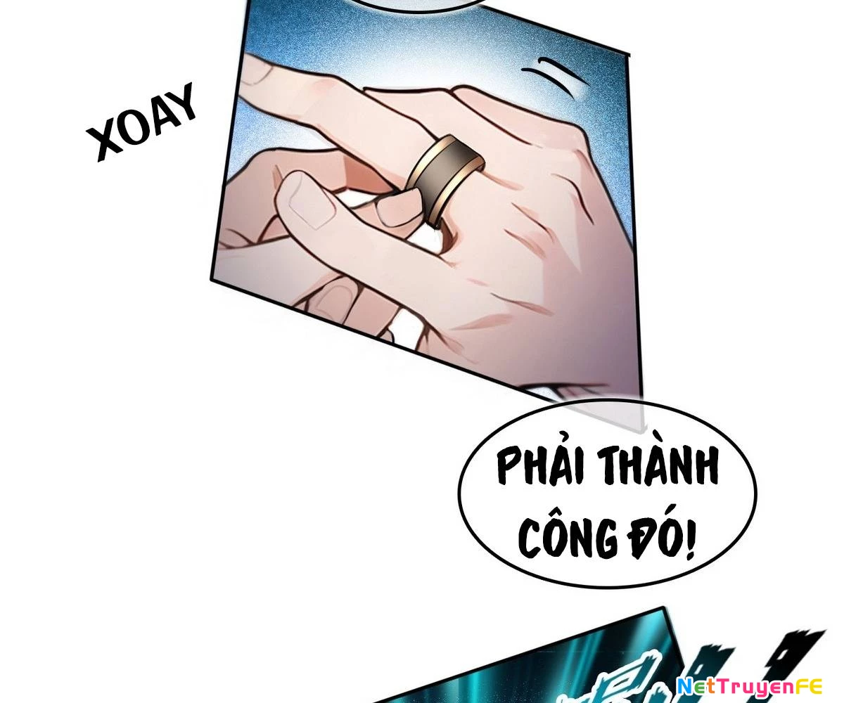 Ta Đoạt Xá Tử Thần, Phản Kích Xưng Vương! Chapter 1 - Next 