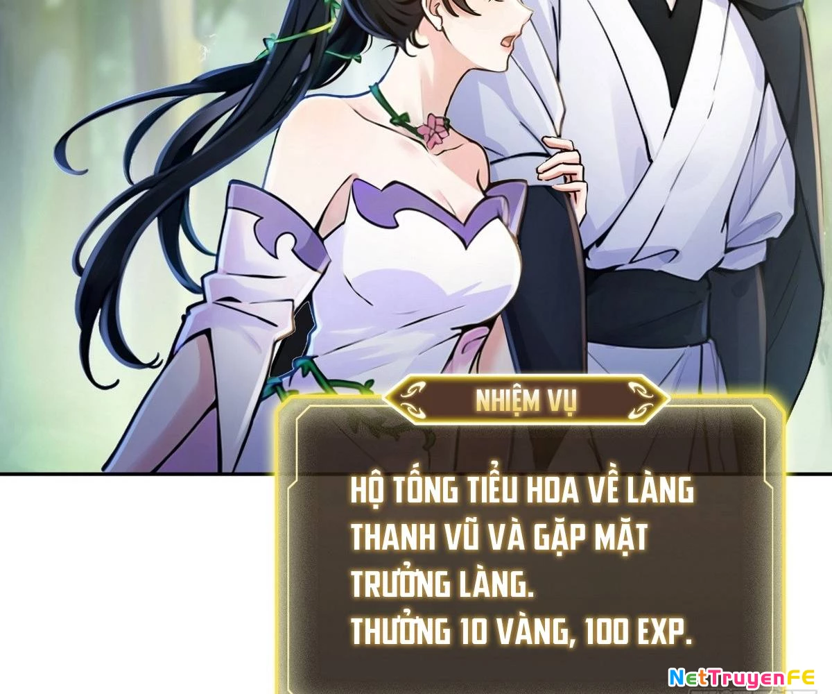 Ta Đoạt Xá Tử Thần, Phản Kích Xưng Vương! Chapter 3 - Next 