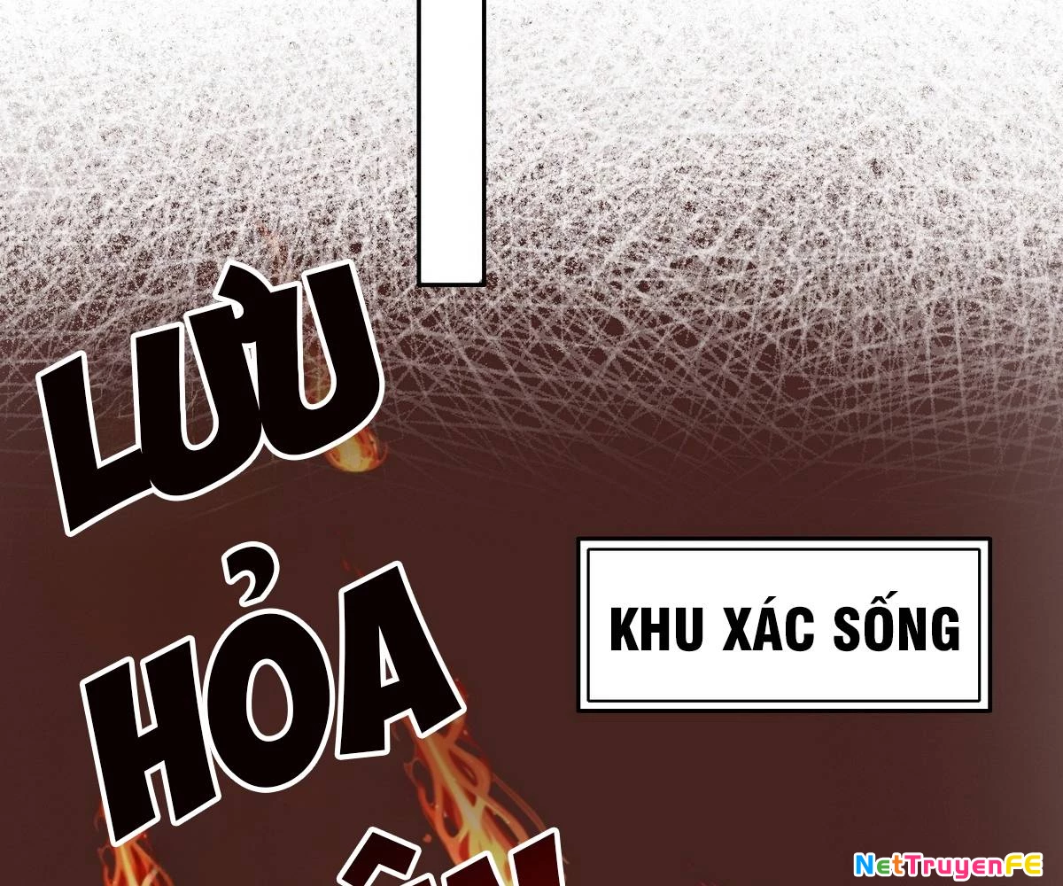 Ta Đoạt Xá Tử Thần, Phản Kích Xưng Vương! Chapter 3 - Next 