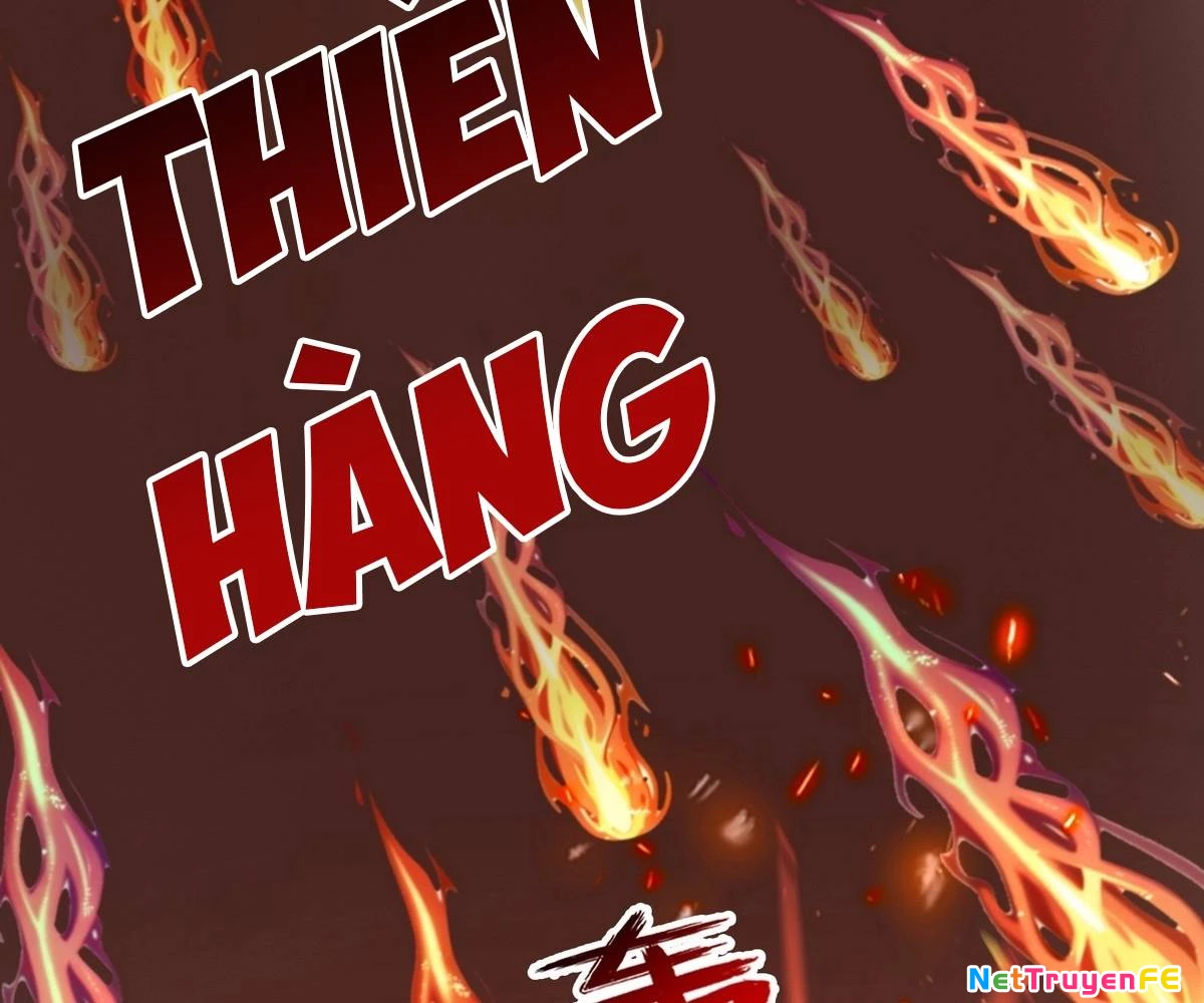 Ta Đoạt Xá Tử Thần, Phản Kích Xưng Vương! Chapter 3 - Next 