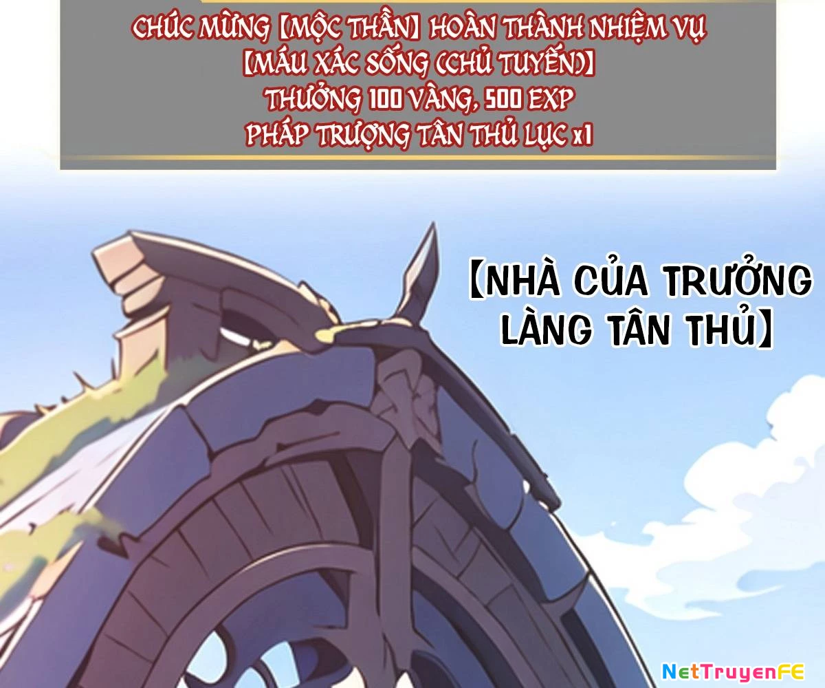 Ta Đoạt Xá Tử Thần, Phản Kích Xưng Vương! Chapter 4 - Next 