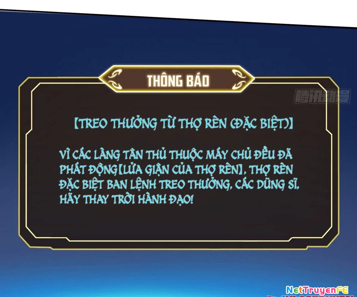 Ta Đoạt Xá Tử Thần, Phản Kích Xưng Vương! Chapter 5 - Next 