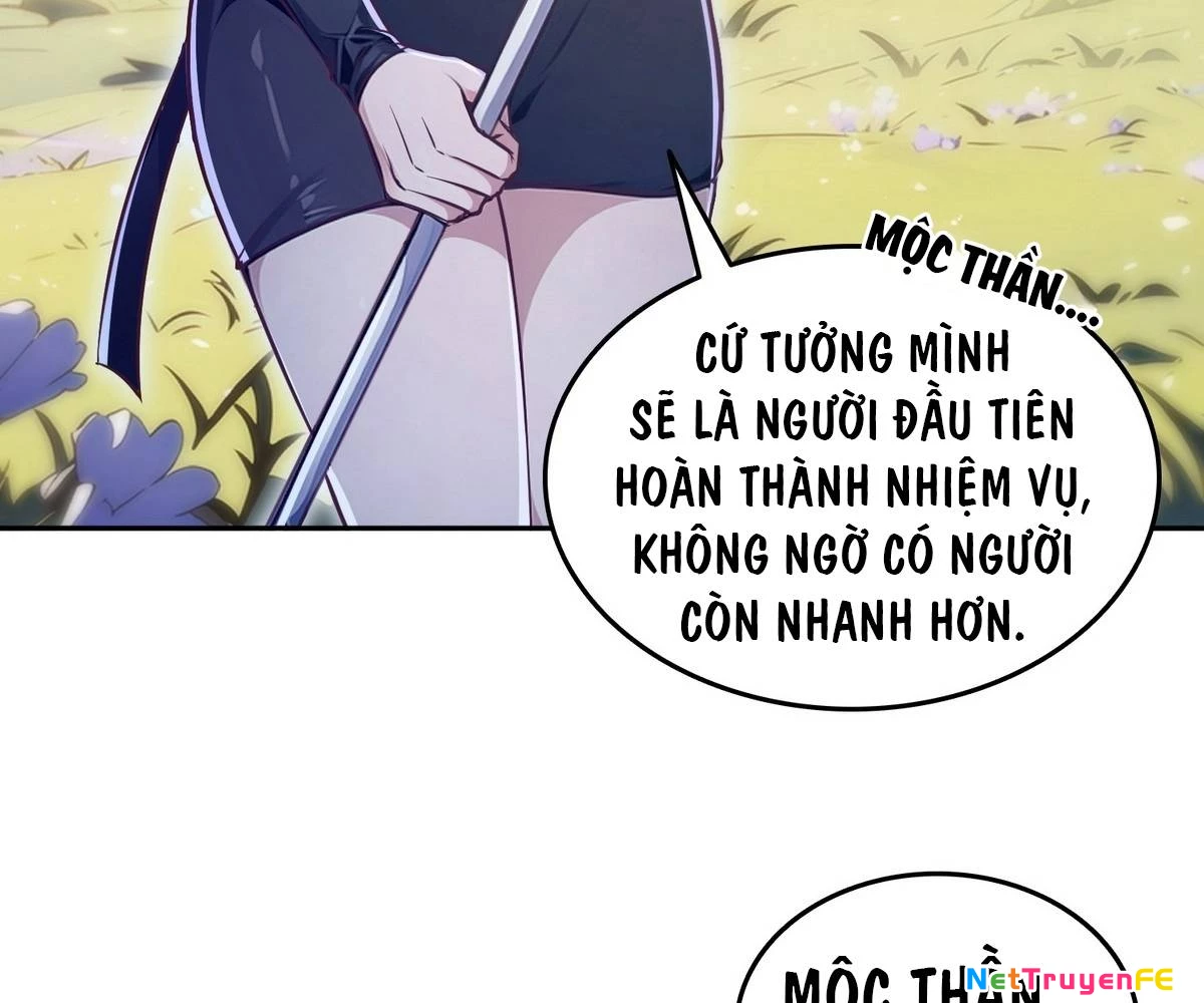 Ta Đoạt Xá Tử Thần, Phản Kích Xưng Vương! Chapter 8 - Next 