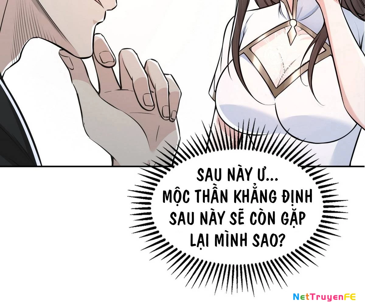 Ta Đoạt Xá Tử Thần, Phản Kích Xưng Vương! Chapter 8 - Next 