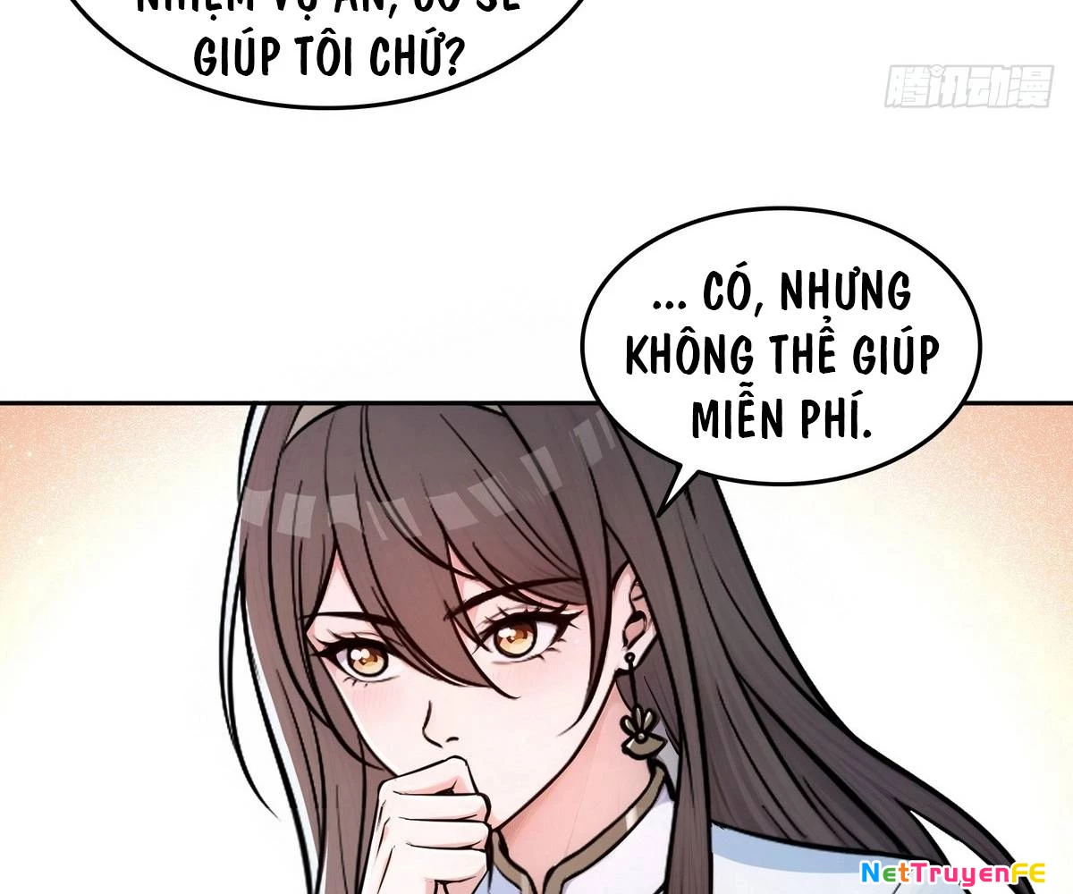 Ta Đoạt Xá Tử Thần, Phản Kích Xưng Vương! Chapter 8 - Next 