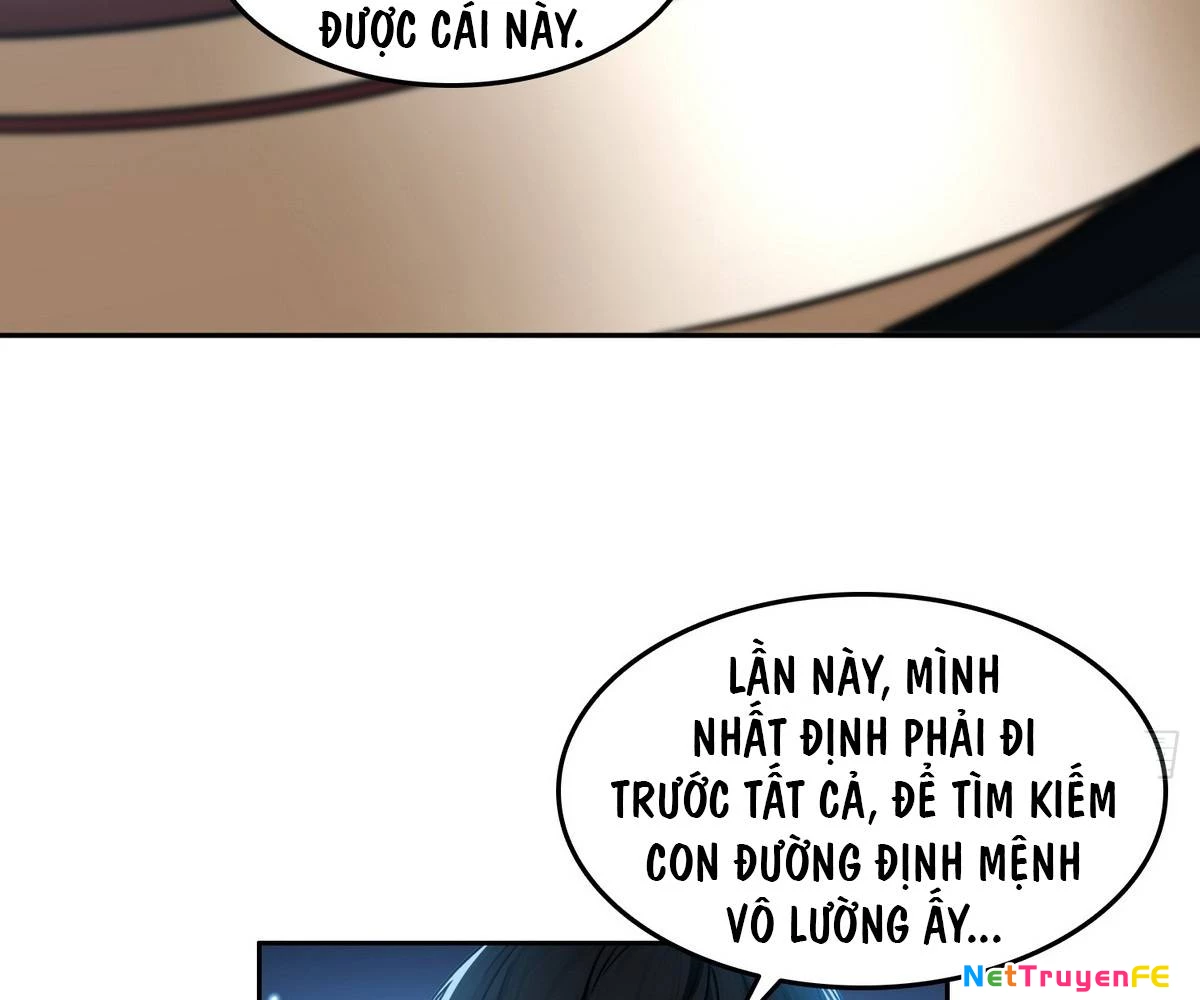 Ta Đoạt Xá Tử Thần, Phản Kích Xưng Vương! Chapter 10 - Next 