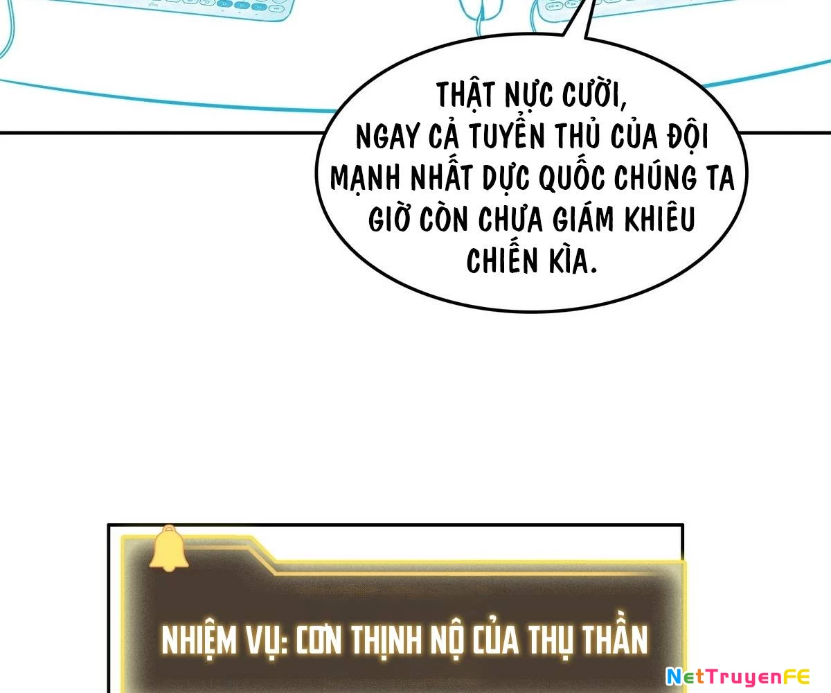 Ta Đoạt Xá Tử Thần, Phản Kích Xưng Vương! Chapter 10 - Next 