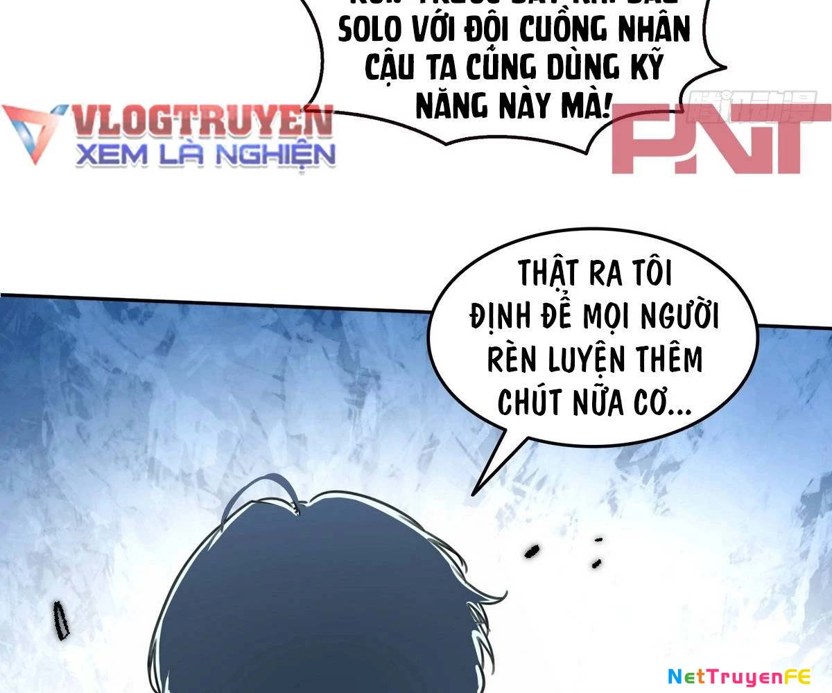 Ta Đoạt Xá Tử Thần, Phản Kích Xưng Vương! Chapter 10 - Next 