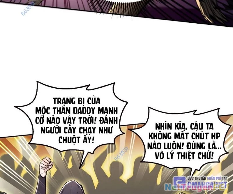 Ta Đoạt Xá Tử Thần, Phản Kích Xưng Vương! Chapter 11 - Next 