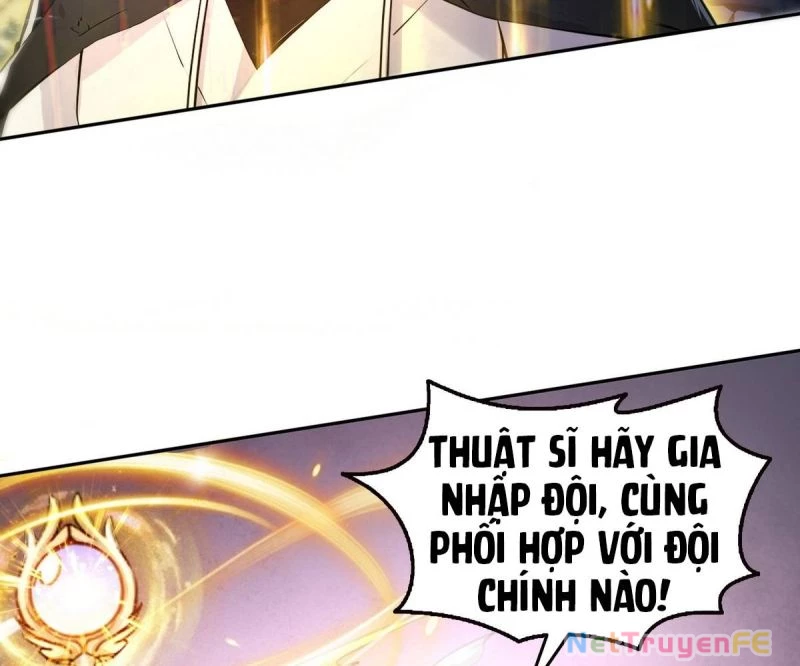 Ta Đoạt Xá Tử Thần, Phản Kích Xưng Vương! Chapter 11 - Next 