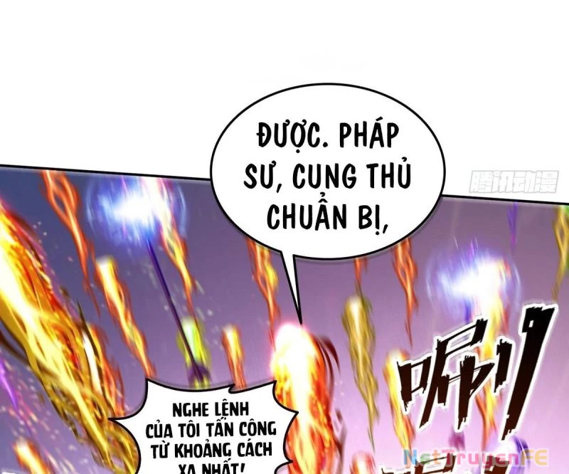 Ta Đoạt Xá Tử Thần, Phản Kích Xưng Vương! Chapter 11 - Next 