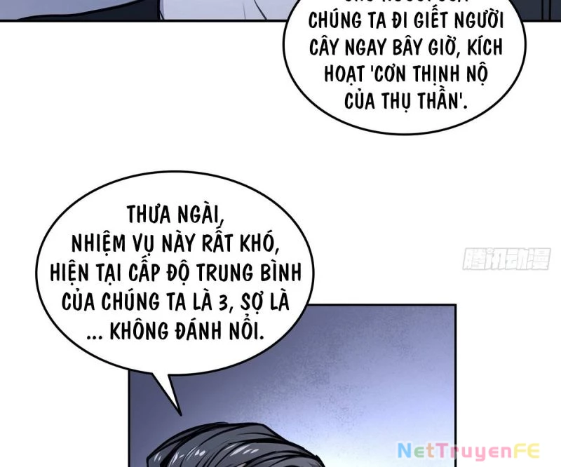 Ta Đoạt Xá Tử Thần, Phản Kích Xưng Vương! Chapter 11 - Next 