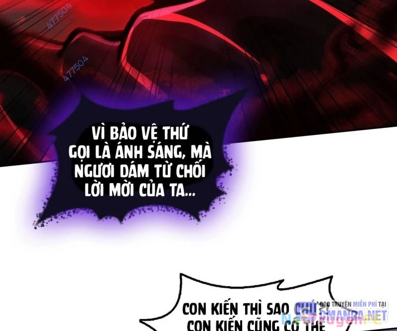 Ta Đoạt Xá Tử Thần, Phản Kích Xưng Vương! Chapter 14 - Next 