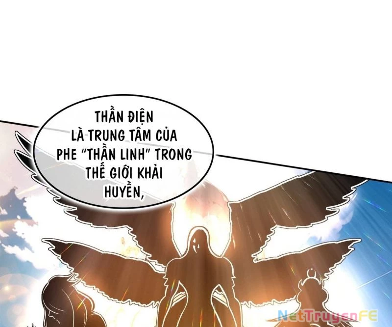 Ta Đoạt Xá Tử Thần, Phản Kích Xưng Vương! Chapter 14 - Next 