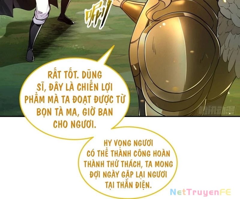 Ta Đoạt Xá Tử Thần, Phản Kích Xưng Vương! Chapter 14 - Next 