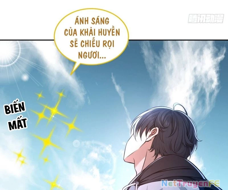 Ta Đoạt Xá Tử Thần, Phản Kích Xưng Vương! Chapter 14 - Next 