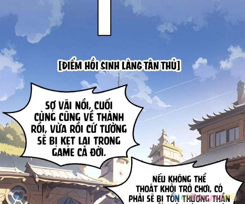 Ta Đoạt Xá Tử Thần, Phản Kích Xưng Vương! Chapter 15 - Next 