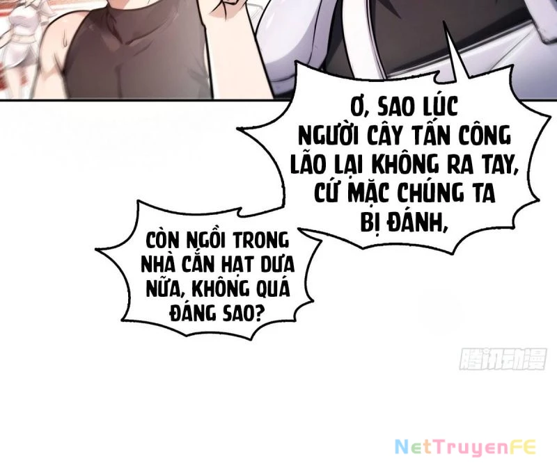 Ta Đoạt Xá Tử Thần, Phản Kích Xưng Vương! Chapter 16 - Next 