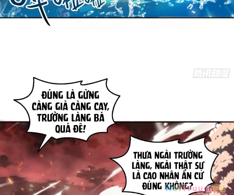 Ta Đoạt Xá Tử Thần, Phản Kích Xưng Vương! Chapter 16 - Next 