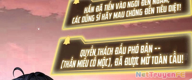 Ta Đoạt Xá Tử Thần, Phản Kích Xưng Vương! Chapter 16 - Next 