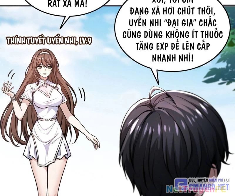 Ta Đoạt Xá Tử Thần, Phản Kích Xưng Vương! Chapter 16 - Next 