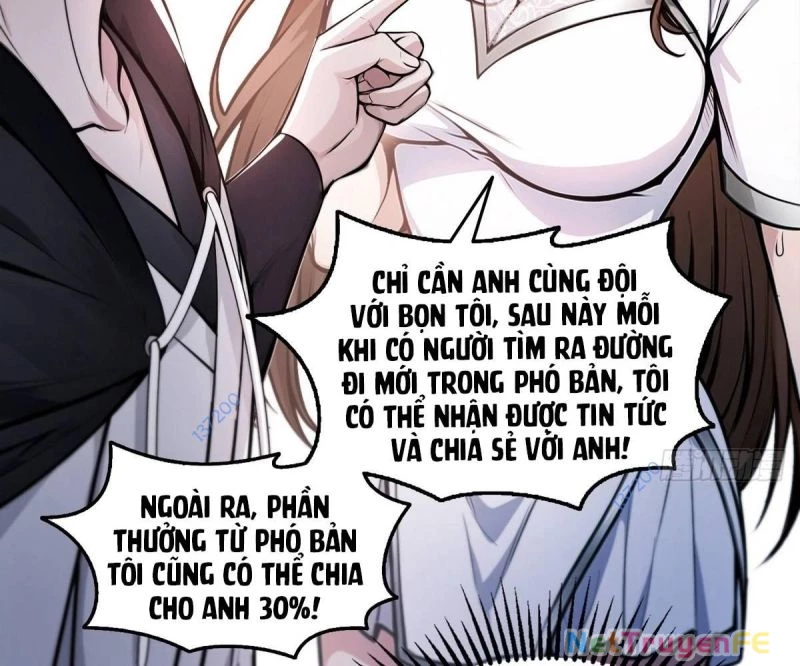 Ta Đoạt Xá Tử Thần, Phản Kích Xưng Vương! Chapter 16 - Next 