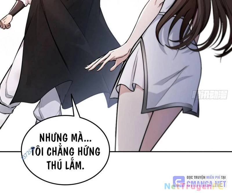 Ta Đoạt Xá Tử Thần, Phản Kích Xưng Vương! Chapter 16 - Next 