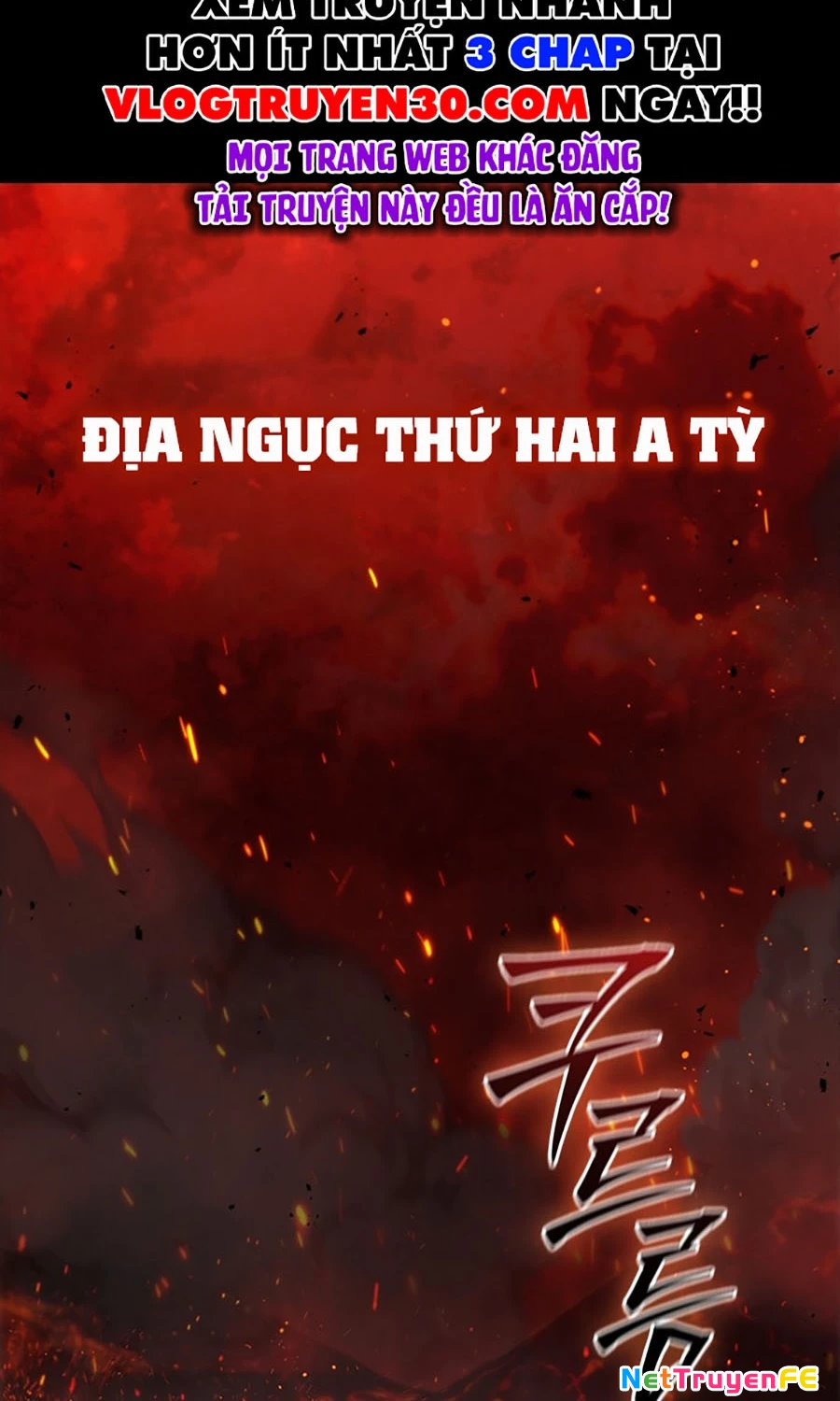 Đại Thánh Trùng Sinh Chapter 1 - Next Chapter 2