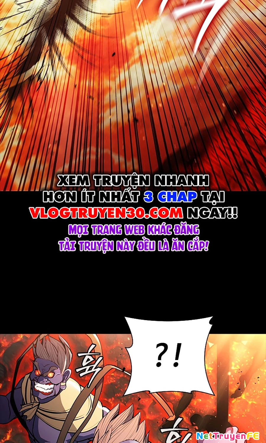 Đại Thánh Trùng Sinh Chapter 1 - Next Chapter 2