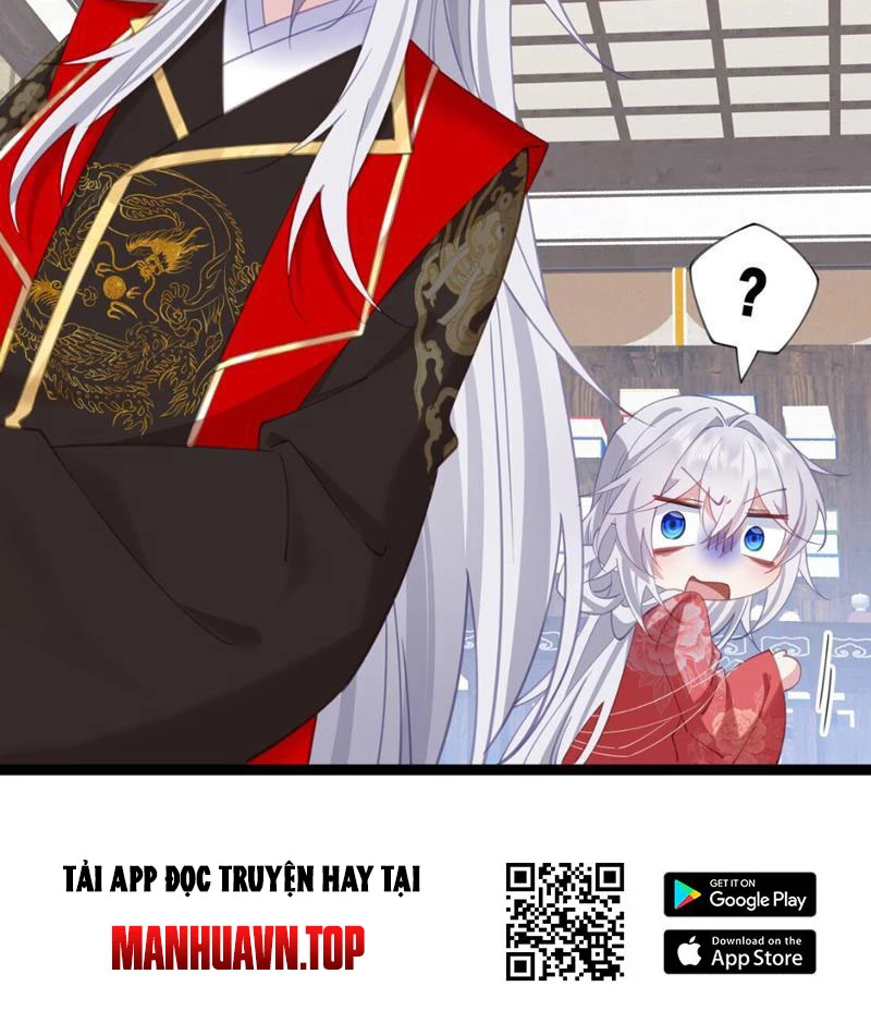 Phá thân của nữ Hoàng Đế Chapter 10 - Next 