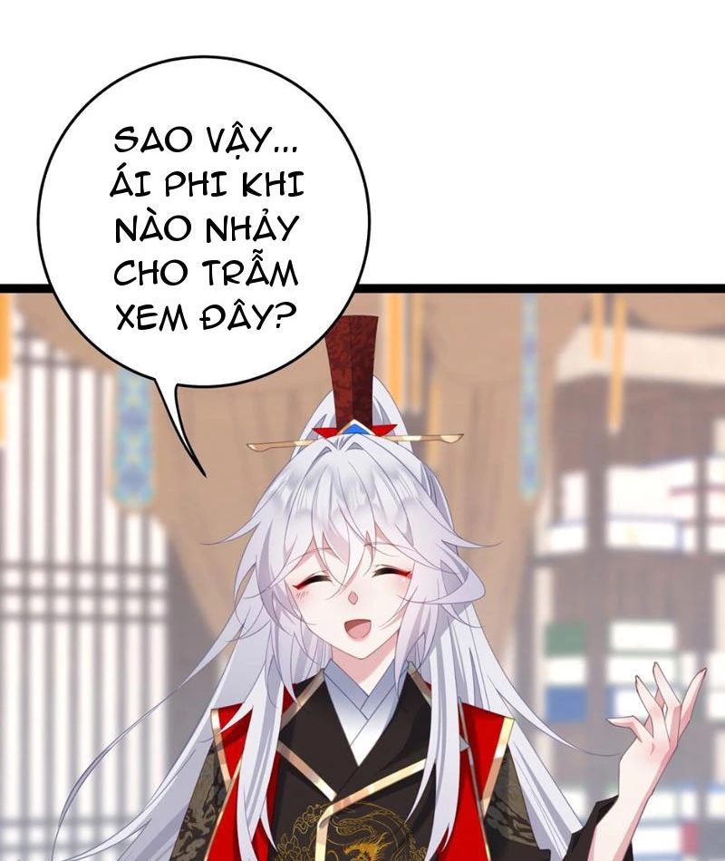 Phá thân của nữ Hoàng Đế Chapter 10 - Next 