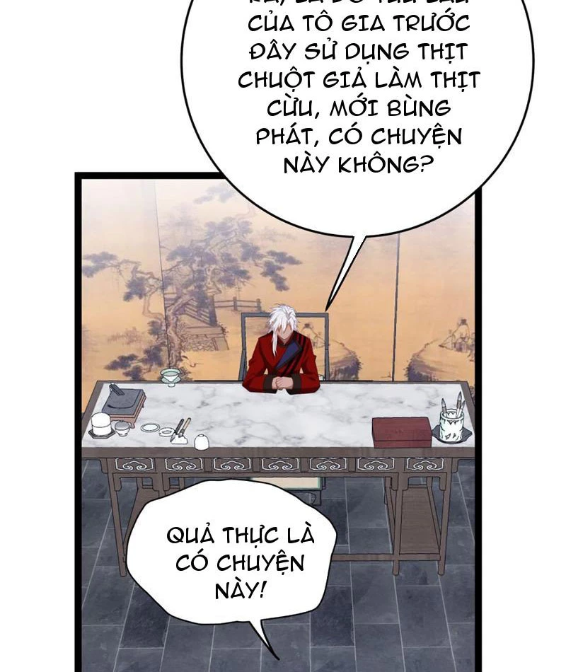 Phá thân của nữ Hoàng Đế Chapter 10 - Next 