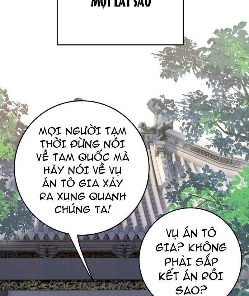 Phá thân của nữ Hoàng Đế Chapter 10 - Next 