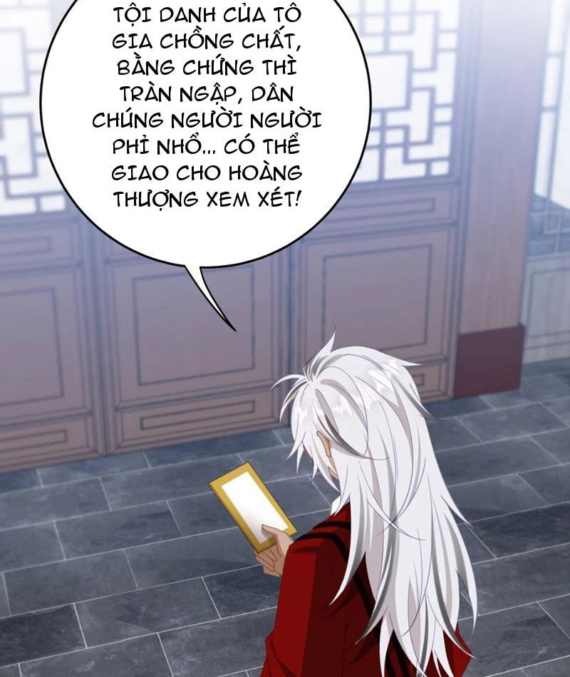 Phá thân của nữ Hoàng Đế Chapter 10 - Next 