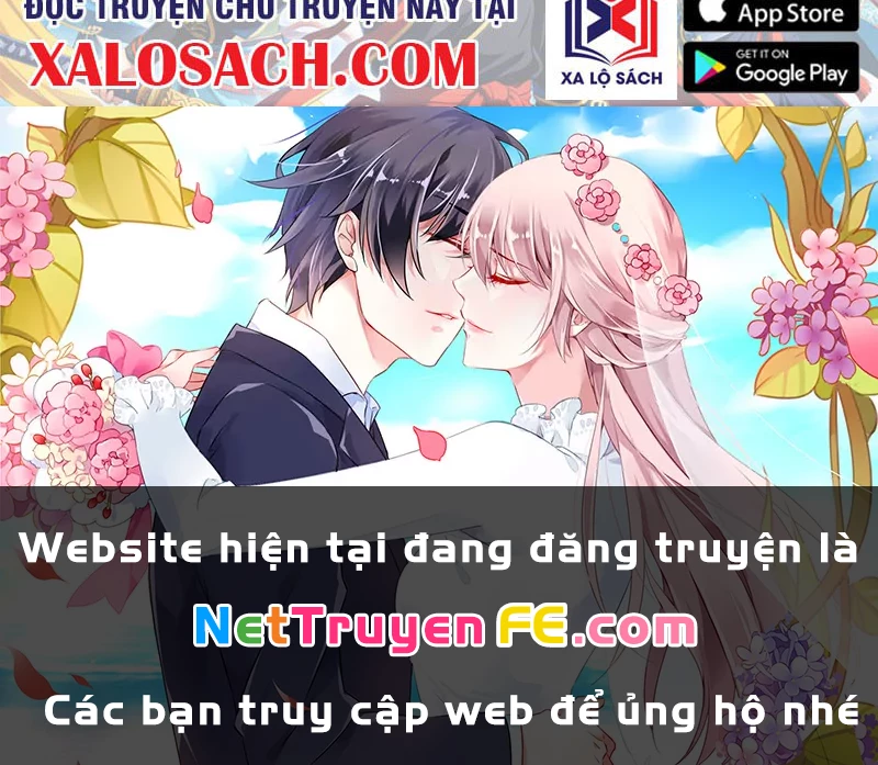 Phá thân của nữ Hoàng Đế Chapter 10 - Next 