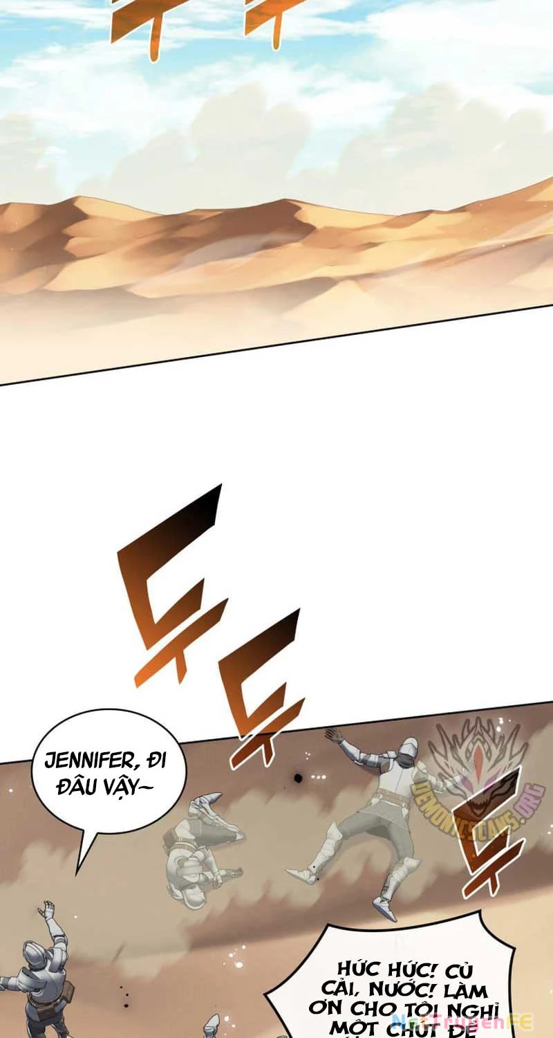 Thợ Rèn Huyền Thoại Chapter 247 - Next Chapter 248