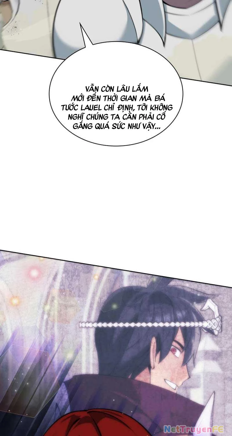 Thợ Rèn Huyền Thoại Chapter 247 - Next Chapter 248