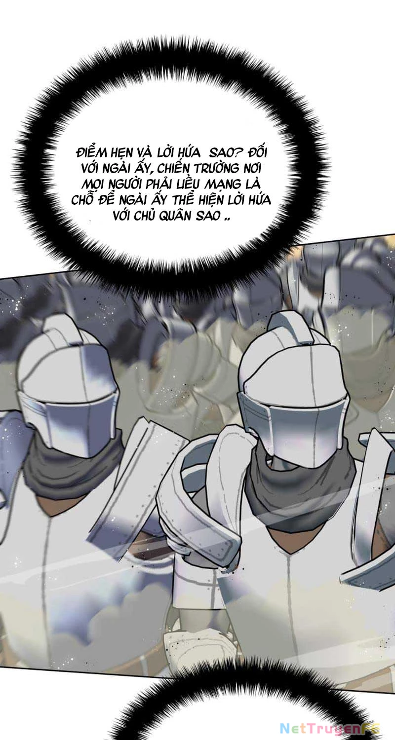 Thợ Rèn Huyền Thoại Chapter 247 - Next Chapter 248