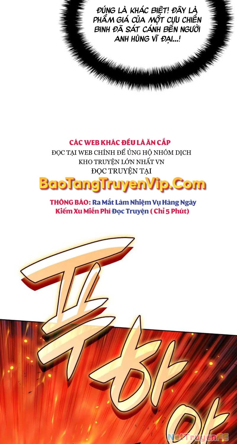 Thợ Rèn Huyền Thoại Chapter 247 - Next Chapter 248