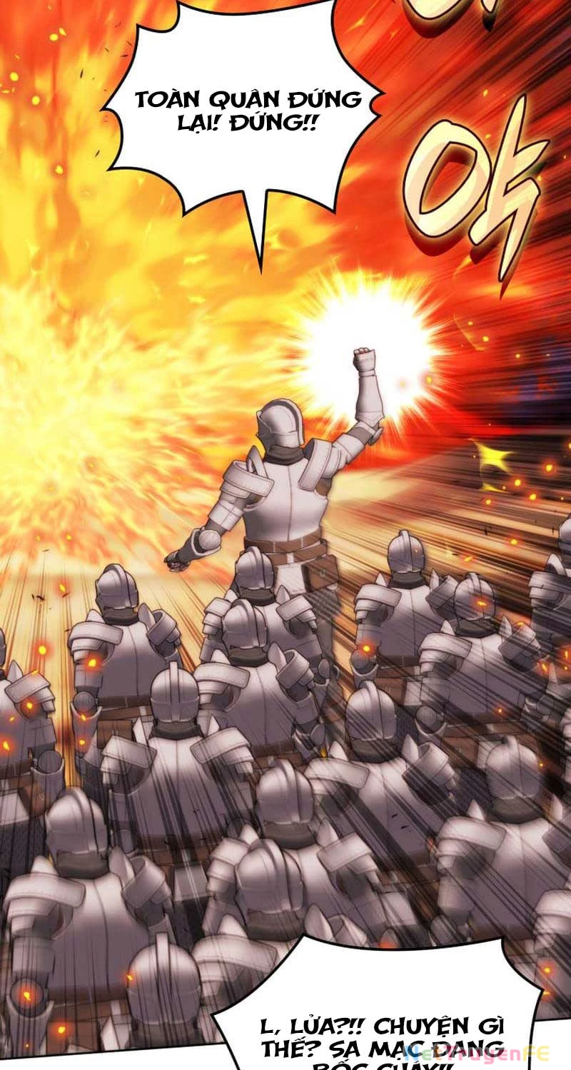 Thợ Rèn Huyền Thoại Chapter 247 - Next Chapter 248