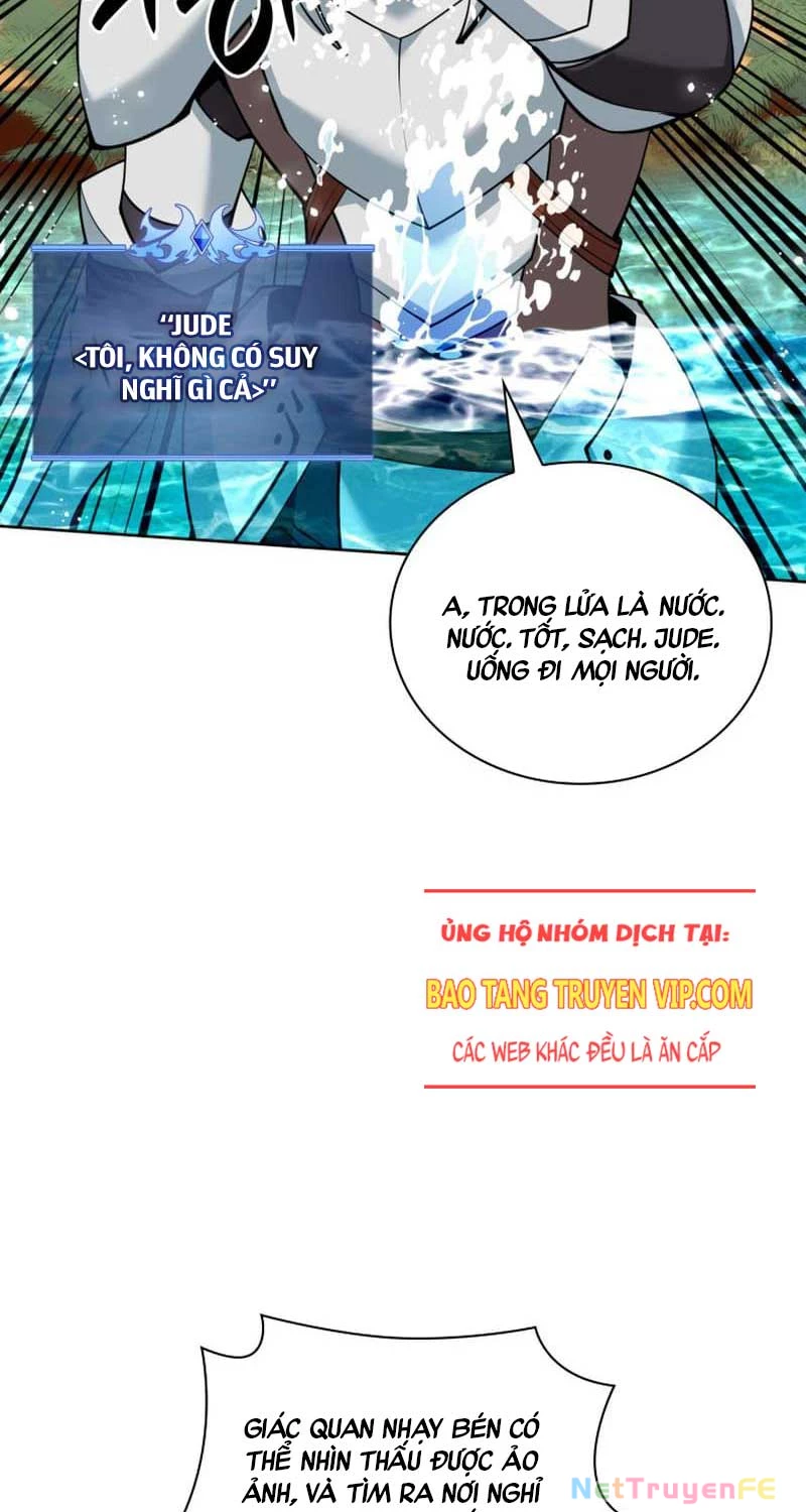 Thợ Rèn Huyền Thoại Chapter 247 - Next Chapter 248