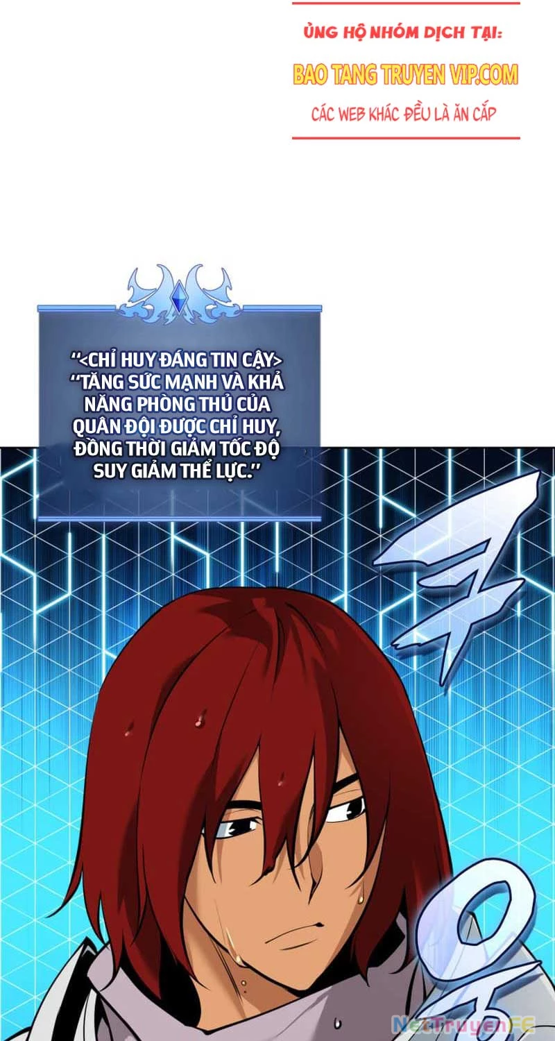 Thợ Rèn Huyền Thoại Chapter 247 - Next Chapter 248