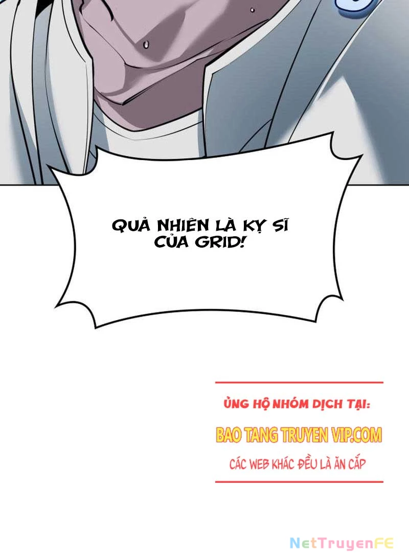 Thợ Rèn Huyền Thoại Chapter 247 - Next Chapter 248