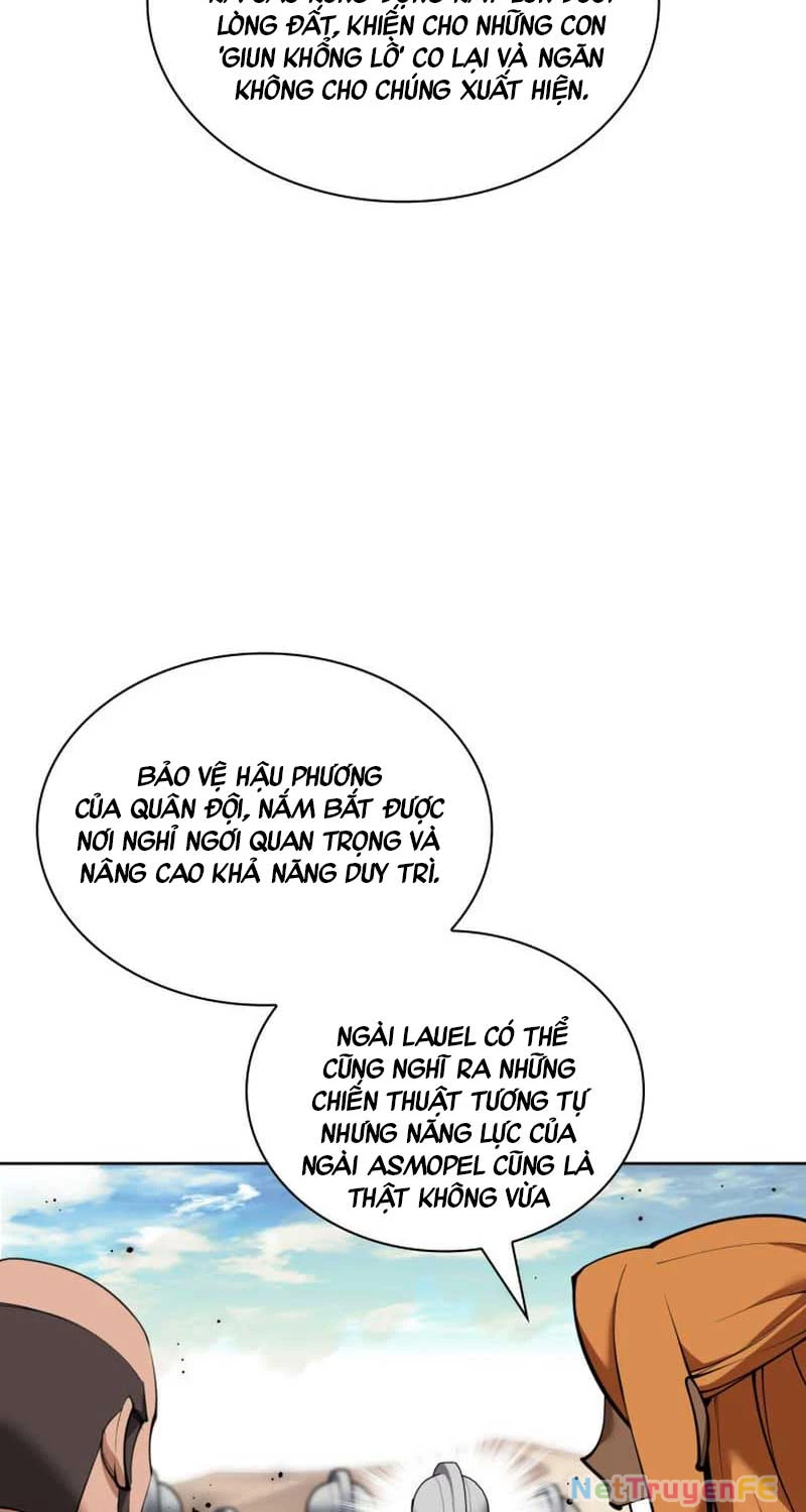 Thợ Rèn Huyền Thoại Chapter 247 - Next Chapter 248
