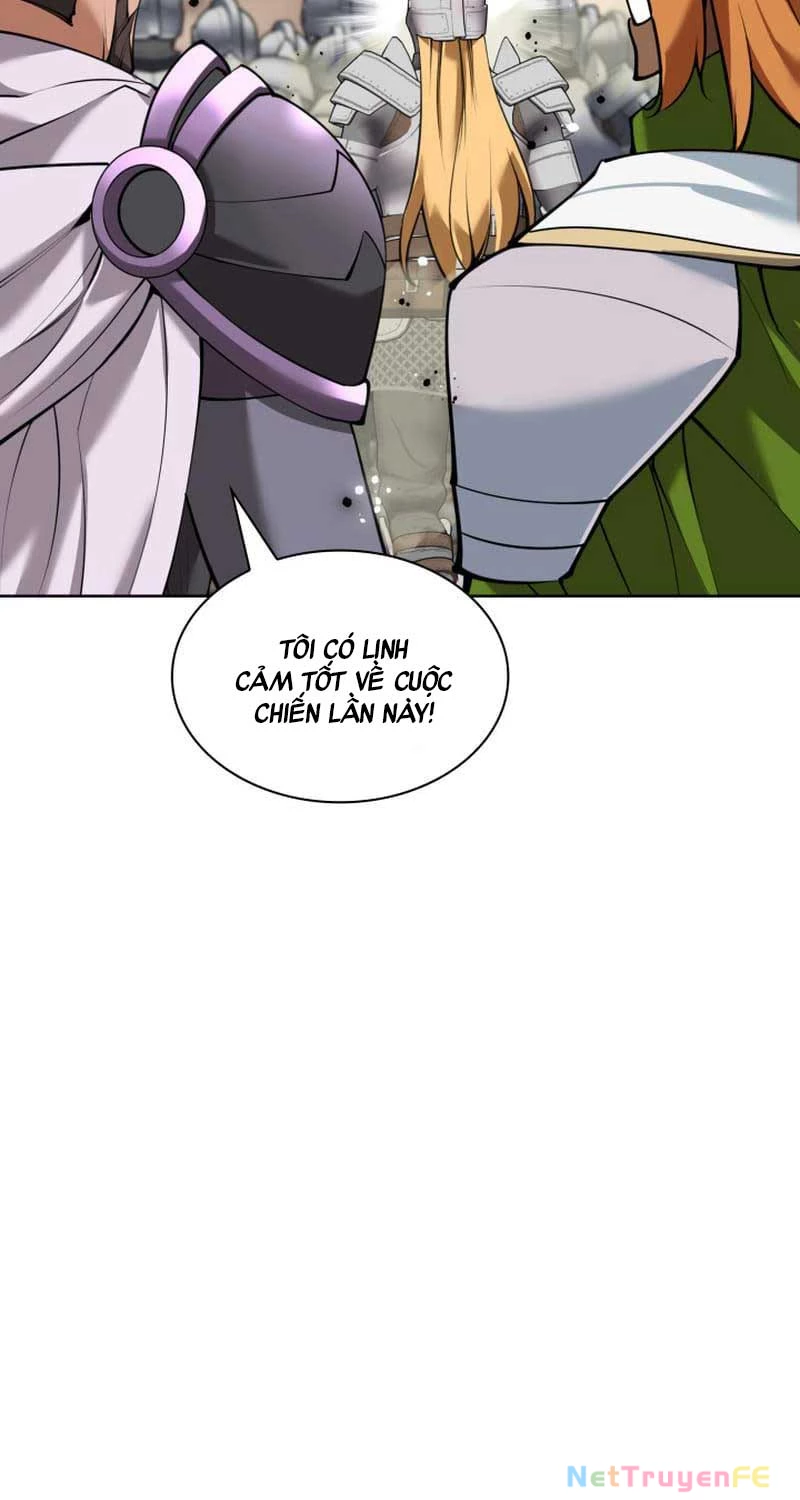 Thợ Rèn Huyền Thoại Chapter 247 - Next Chapter 248