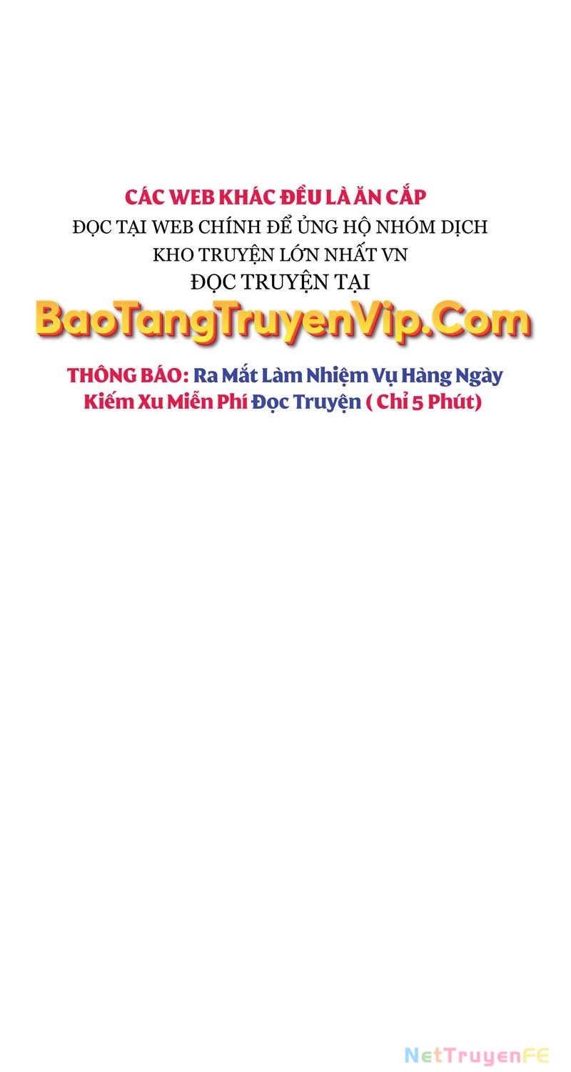 Thợ Rèn Huyền Thoại Chapter 247 - Next Chapter 248
